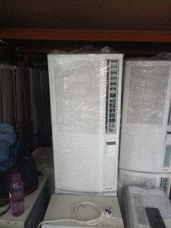 (Category: ) located in . Submitted by lim_joseph (Listing ID 1437093785, Image 1). Description: .