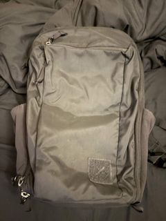 （分類：）位於 。 由 zoidbergwoop 提交（商品編號 1437175221，圖片 1）。簡介： 。