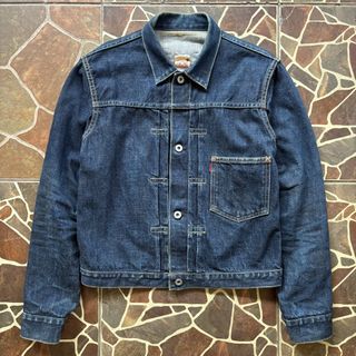 (Kategori: ) berada di . Dikirim oleh apodd (ID iklan 1437055638, Gambar 1). Deskripsi: .
