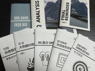 （分類：）位於 。 由 pyuoo 提交（商品編號 1437127078，圖片 1）。簡介： 。