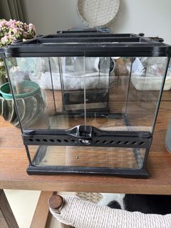 (Category: ) located in . Submitted by sebneoth (Listing ID 1435118789, Image 1). Description: .