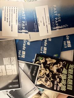 （分類：）位於 。 由 784646 提交（商品編號 1437187486，圖片 1）。簡介： 。