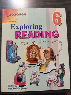 （分類：）位於 。 由 booksearch 提交（商品編號 1437064285，圖片 1）。簡介： 。