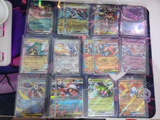 (Category: ) located in . Submitted by thecollectorcorner (Listing ID 1437055057, Image 1). Description: .