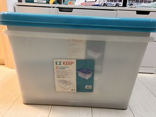 （分類：）位於 。 由 kaka6688 提交（商品編號 1437182145，圖片 1）。簡介： 。