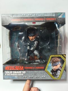（分類：）位於 。 由 toy2many 提交（商品編號 1327088245，圖片 1）。簡介： 。