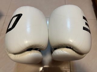 （分類：）位於 。 由 namicarbon 提交（商品編號 1437126795，圖片 1）。簡介： 。