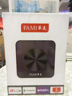 （分類：）位於 。 由 magic_nice 提交（商品編號 1437162654，圖片 1）。簡介： 。