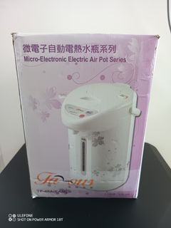 （分類：）位於 。 由 jack_1010 提交（商品編號 1437106892，圖片 1）。簡介： 。