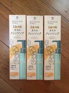 （分類：）位於 。 由 samposampo 提交（商品編號 1437183500，圖片 1）。簡介： 。