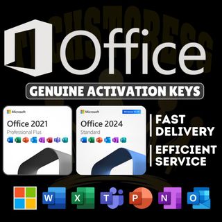 (Category: ) located in . Submitted by techstoresg (Listing ID 1437028254, Image 1). Description: .