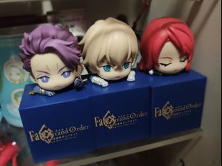 （分類：）位於 。 由 maker2017 提交（商品編號 1437171117，圖片 1）。簡介： 。