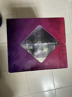 （分類：）位於 。 由 faighy 提交（商品編號 1437075706，圖片 1）。簡介： 。