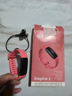 (Category: ) located in . Submitted by ryan.wong.sg (Listing ID 1437151240, Image 1). Description: .