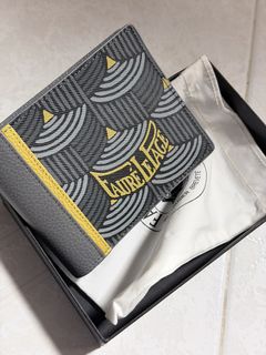 （分類：）位於 。 由 staaa123123 提交（商品編號 1437188057，圖片 1）。簡介： 。