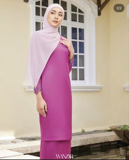 (Category: ) located in . Submitted by ainafiqahothman (Listing ID 1437127674, Image 1). Description: .