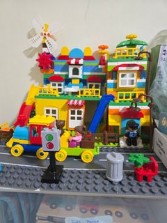 (Category: ) located in . Submitted by splmiss (Listing ID 1437172865, Image 1). Description: .
