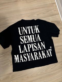 (Category: ) located in . Submitted by jayjualsemua (Listing ID 1437126848, Image 1). Description: .