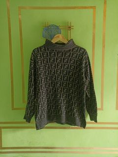 (Kategori: ) berada di . Dikirim oleh bubuhan.seconds (ID iklan 1437026850, Gambar 1). Deskripsi: .
