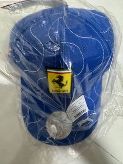 (Category: ) located in . Submitted by mentaikod (Listing ID 1437196754, Image 1). Description: .