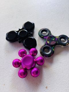 (Category: ) located in . Submitted by luxemomma (Listing ID 1437101530, Image 1). Description: .
