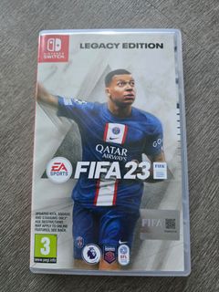 （分類：）位於 。 由 pascaldeg 提交（商品編號 1437131676，圖片 1）。簡介： 。