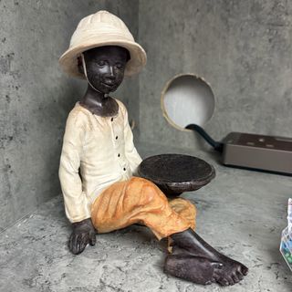 （分類：）位於 。 由 quantumleaper 提交（商品編號 1437105878，圖片 1）。簡介： 。