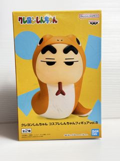 （分類：）位於 。 由 lamipacker 提交（商品編號 1437195485，圖片 1）。簡介： 。