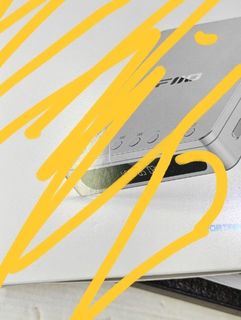 （分類：）位於 。 由 cc233689921594 提交（商品編號 1415343971，圖片 1）。簡介： 。