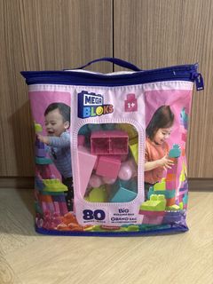 (Category: ) located in . Submitted by shoppingmakeushappy (Listing ID 1437121200, Image 1). Description: .