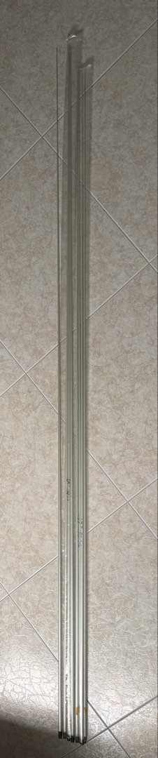 (Category: ) located in . Submitted by _vxw_ (Listing ID 1437092144, Image 1). Description: .