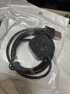 （分類：）位於 。 由 l.hahalala. 提交（商品編號 1437199036，圖片 1）。簡介： 。