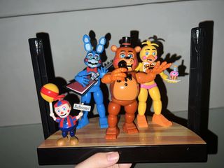 （分類：）位於 。 由 hellomangood 提交（商品編號 1437043907，圖片 1）。簡介： 。