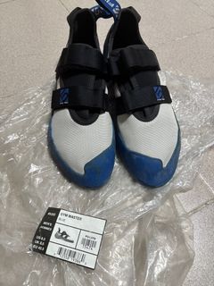 （分類：）位於 。 由 yinyin7 提交（商品編號 1437158605，圖片 1）。簡介： 。