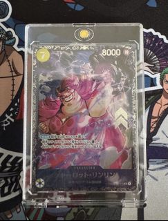 (Category: ) located in . Submitted by L4Chai (Listing ID 1437087212, Image 1). Description: .