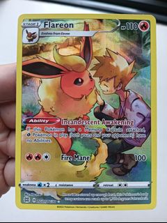 (Category: ) located in . Submitted by atlasrush (Listing ID 1437126796, Image 1). Description: .