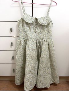 (Category: ) located in . Submitted by honeypotshop (Listing ID 1437182107, Image 1). Description: .