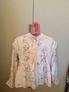 (Category: ) located in . Submitted by preloved1310 (Listing ID 1437057742, Image 1). Description: .
