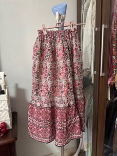 (Category: ) located in . Submitted by bapkimbap (Listing ID 1437074167, Image 1). Description: .