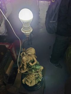（分類：）位於 。 由 regentway 提交（商品編號 1437199080，圖片 1）。簡介： 。