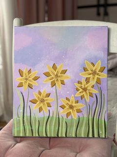 (Category: ) located in . Submitted by kylieeesraphs (Listing ID 1437012381, Image 1). Description: .