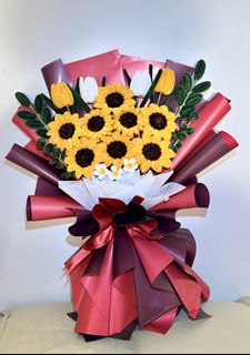 (Category: ) located in . Submitted by semanas (Listing ID 1437021659, Image 1). Description: .
