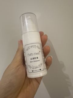 （分類：）位於 。 由 susuezai 提交（商品編號 1437169199，圖片 1）。簡介： 。