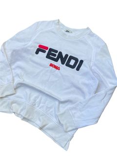 (Category: ) located in . Submitted by c.thrift_ (Listing ID 1437207346, Image 1). Description: .