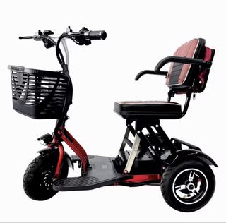 (Category: ) located in . Submitted by mobility_scooter (Listing ID 1437022960, Image 1). Description: .