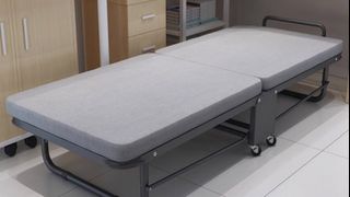 （分類：）位於 。 由 yowai 提交（商品編號 1437196965，圖片 1）。簡介： 。
