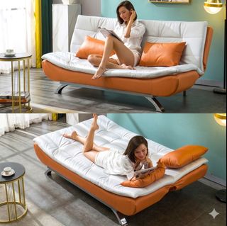 (Category: ) located in . Submitted by everythinghomeco (Listing ID 1437051501, Image 1). Description: .