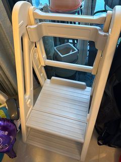 （分類：）位於 。 由 alicemewmew 提交（商品編號 1437122689，圖片 1）。簡介： 。