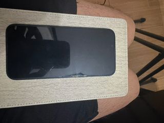 (Category: ) located in . Submitted by yourclozetph (Listing ID 1437205532, Image 1). Description: .