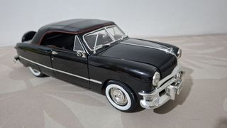 (Category: ) located in . Submitted by pick_and_dig (Listing ID 1437201382, Image 1). Description: .